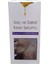Market Saç ve Sakal Kıran Serumu 20 ml 3
