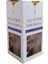 Market Saç ve Sakal Kıran Serumu 20 ml 4