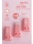 Natural 50 Spf Ton Eşitleyici ve Cilt Aydınlatıcı Pembe Yüksek Korumalı Güneş Stick 16 G 2
