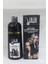Saç Siyahlaştırıcı Şampuan Boya Siyah 300 ml 1