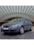 Cam Su Fiskiye Memesi Püskürtmeli 5M0955985C Vw Jetta ile Uyumlu 2006-2018 2