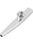 Joes Stmk6 Metal Kazoo - Alüminyum Alaşım 1