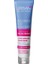 Care Hyaluronik Asit &amp; Kolajen Kuru ve Cansız Saçlara Özel Durulanmayan Bakım Kremi 150 Ml- Vegan 1