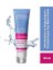 Care Hyaluronik Asit &amp; Kolajen Kuru ve Cansız Saçlara Özel Durulanmayan Bakım Kremi 150 Ml- Vegan 2
