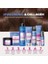 Care Hyaluronik Asit &amp; Kolajen Kuru ve Cansız Saçlara Özel Durulanmayan Bakım Kremi 150 Ml- Vegan 4