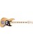 SJB75C/NA Bas Gitar (Natural) 1