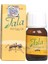 Karınca Yumurtası Yağı 20 ml 2