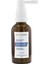 Neoptide Expert Saç Güçlendirici ve Yoğunlaştırıcı Serum 2X50 ml 1