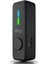 Multımedıa Ip-Irıg-Proıo-In Irig Pro I/o Ses ve Mıdı Arabirimi 1