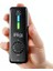 Multımedıa Ip-Irıg-Proıo-In Irig Pro I/o Ses ve Mıdı Arabirimi 2