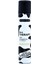 Kuru Şampuan Milk Therapy 200 ml 1