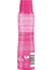 Pink Passion Kadın 150 ml Deosprey 2