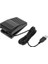 Anahtarı Akış Simple Pedalboard Anahtar Sökücü Vakum Anlık Midi Vida Kordon Öğütücü Kablo USB Tek Dizüstü Tek Pedal Pedalı Plastik Black 1