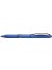 Alıcının Dönerbaşlı Kalem One Hybrid C 03, Hybrid-Konusspitze 0,5 mm Mavi 4