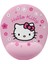 Fikirler Hello Kitty Desenli Bilek Destekli Mouse Pad 1