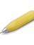 10001829 Frosted Sport Versatil 0.7 mm Açık Sarı 3