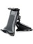 CD Player Slot Girişli Araç Içi Telefon ve Tablet Tutucu - AL2449 1