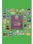 Major Selection Stardew Valley Sticker Paketi/bullet Journal Defter Çıkartma Ajanda Laptop Etiket, 4687435476874 1