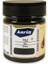 Karin Ebru Boyasi Pigment Siyah 105 ml 1