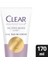 Scalpceuticals Saç Bakım Kremi Saç Dökülmesine Karşı 170 ml 2