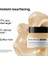 Professionnel Paris Serie Expert Absolut Repair Yıpranmış Saçlar Için Onarıcı Altın Maske 250ML 3