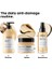 Professionnel Paris Serie Expert Absolut Repair Yıpranmış Saçlar Için Onarıcı Altın Maske 250ML 5