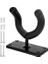 LM155 Gitar Duvar Askısı Guitar Hanger 2