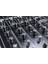 Techtools Chroma Caps Pro Pack (Black) | Chroma Caps Pro Paketi: 12X 90º Super Knobs, 5x Fader Pro, 3x Magvel Fader Pro. 3