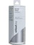 2008030 Joy Smart Vinil Kalıcı 14X122CM Gümüş 1