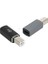 Usb-C Tip C - Midi Lectronic Dönüştürücü Müzik Enstrümanı Midi Telefon Tablet Klavye Için 3