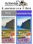 Laminasyon Filmi Parlak A5 50 Li 1 Paket 125 Mikron Laminasyon Kaplama Pvc Kaplama Poşeti 50 Adet 4