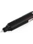 Uni Pc-1mr Art Boya Marker Kalemi - 0,7 mm - Siyah Beyaz - 2'li Paket 3