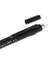 Rapid Pro Gizli Uçlu Kurşun Kalem 0.5 Mm, Siyah 2