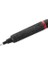 Rapid Pro Gizli Uçlu Kurşun Kalem 0.5 Mm, Siyah 3