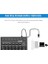Ultra Düşük Gürültülü 6 Kanal Line Stereo Mikser 6 Giriş 1 Çıkış Mono ve Stereo Anahtarlamalı Dc 5V Taşınabilir Mini Ses Mikseri Mikrofon Gitar Bass Club Bar Sahne Stüdyosu Için Klavye Mikserleri 5