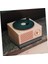 Hoparlör Izolasyonu Yalıtım Pedi Minder Bloknot Hoparlörler Subwoofer Stüdyo Monitör Izolasyon Pedleri Yayıcı Zemin Tipi Akustik Paneller Izolasyon Pedi Amortisörler Silgi 4