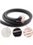 Merz MULTICORE-24-10M 24 Kanal Çok Çekirdekli Multicore Kablo 10 Metre 2