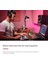 Flkey Mini — Taşınabilir 25 Tuşlu, Usb, Müzik Prodüksiyonu Için Fl Studio Entegrasyonlu Mıdı Klavye Denetleyicisi 4