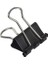 Binder Clips 19 mm 419G 12LI 3