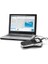 Label Manager 280P, Elde Taşınır Pc Bağlantılı ve Şarj Edilebilir Etiketleme Makinesi (6/9/12 mm D1 Şeritlerle Uyumlu Kullanım) - S0968920 2