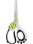 Helix Usa Koopy Spring-Assisted Educational Makas, 5 (470249) By Maped 4