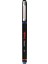 Visumax + Roller Ofis Seti- 0.7 Mm, Mavi 2