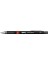 Visumax + Roller Ofis Seti- 0.7 Mm, Mavi 3