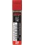 Visumax + Roller Ofis Seti- 0.7 Mm, Mavi 4