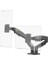 Bayou Nb F160 17-27" Çift Kol 2-9 kg Amortisörlü Monitör Standı 1