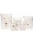 Beher, Cam, Kısa Form, 100ML 2