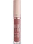 Rose Nude Look Natural Shine Lipgloss Dudak Parlatıcı No: 04 Peachy Nude 1