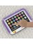Price L&amp;l Yaşa Göre Gelişim Eğitici Tablet Türkçe 4