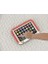 Price L&amp;l Yaşa Göre Gelişim Eğitici Tablet Türkçe 5