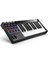 Starrykey 25 Midi Klavye 1